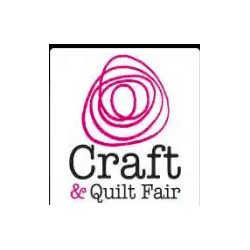 Craft & Quilt Fair- Sydney 2022